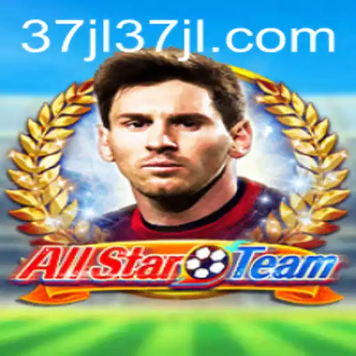 Explore the Exciting World of AllStarTeam