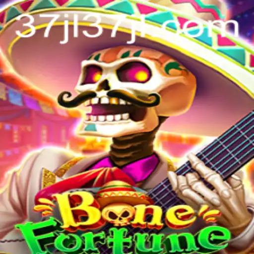 Discover the Enigmatic World of BoneFortune: The Game That Predicts Your Future