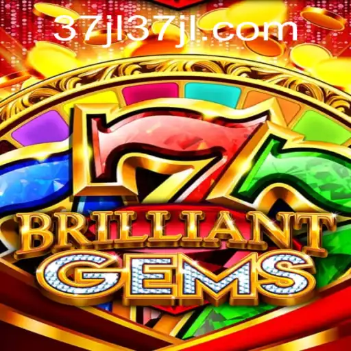 BrilliantGems: A Dazzling Adventure in Puzzle Gaming