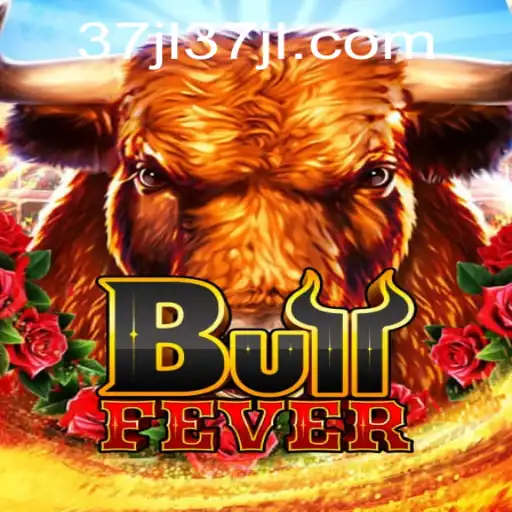 The Exciting World of BullFever: An In-Depth Look