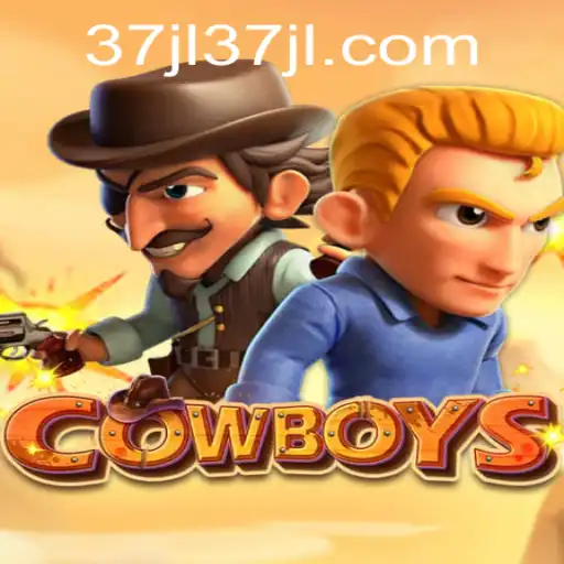 Cowboys: An Immersive Journey into the Wild West