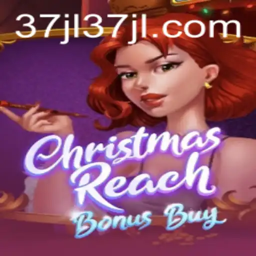 Discover the Festive Joy of ChristmasReachBonusBuy – A Game that Transcends Seasons