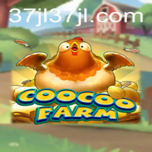 CooCooFarm: A Delightful Farming Adventure