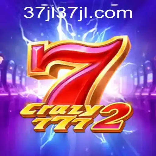 Exploring the Thrills of Crazy7772: A Deep Dive into Its Features and Gameplay