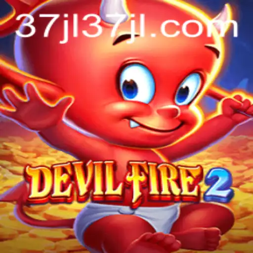 Discovering the Thrills of DevilFire2