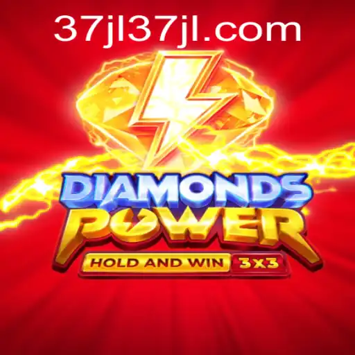 Mastering Diamondspower: A Comprehensive Guide to Strategy and Gameplay