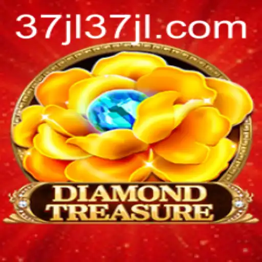 Diamondtreasure: Dive into Adventure with the Code 37jl
