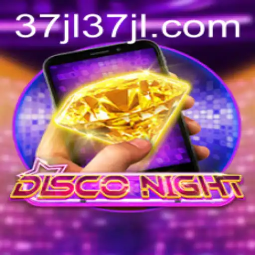 Dive into the Vibrant World of DiscoNightM: A New Gaming Sensation