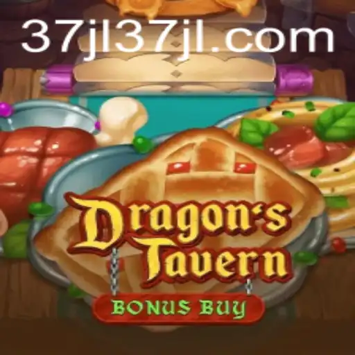 Exploring the Mythical World of DragonsTavern: The Ultimate Gaming Experience