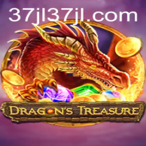 Discover the Enchantment of DragonsTreasure