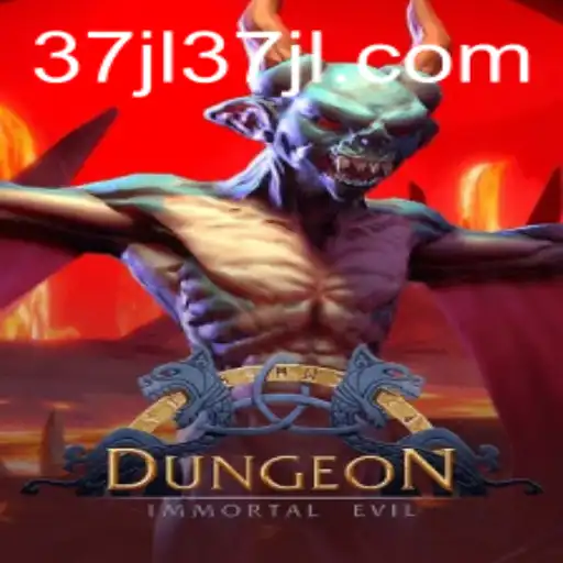 Explore the Enigmatic World of Dungeon with Keyword 37jl