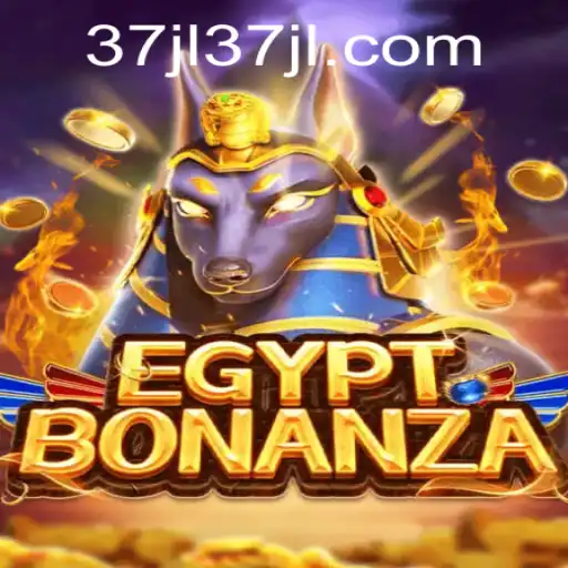 Unveiling EgyptBonanza: A Thrilling Expedition into Ancient Egypt