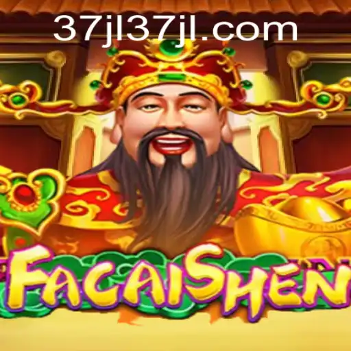 Discovering the Allure of FaCaiShen: A Journey into Fortune