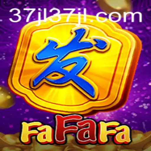 Exploring the Exciting World of FaFaFa: A Comprehensive Guide with Updates