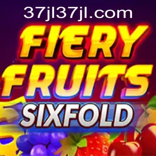 Discover the Excitement of FieryFruitsSixFold: A New Gaming Sensation