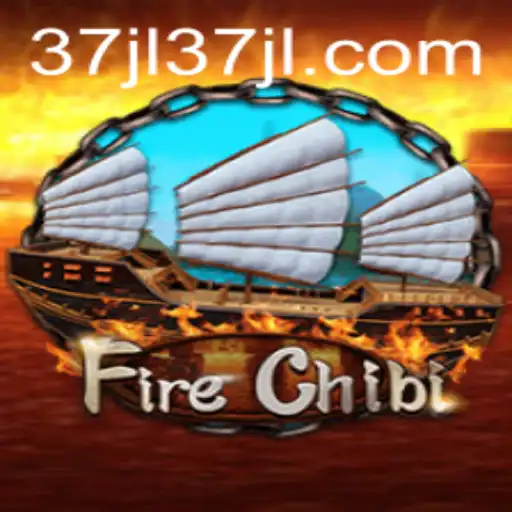 Exploring FireChibi: The Enthralling New Gaming Phenomenon with a Twist of 37jl