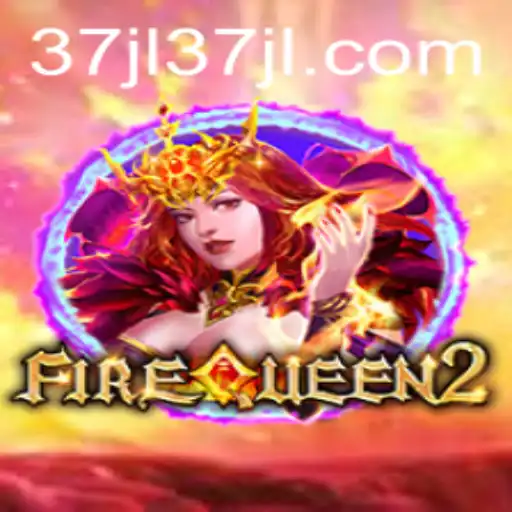 Exploring the Adventurous Realm of FireQueen2