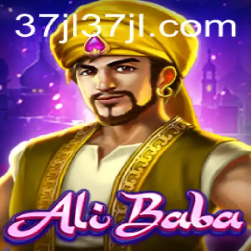 AliBaba: A Captivating Journey Through Enchantment and Strategy