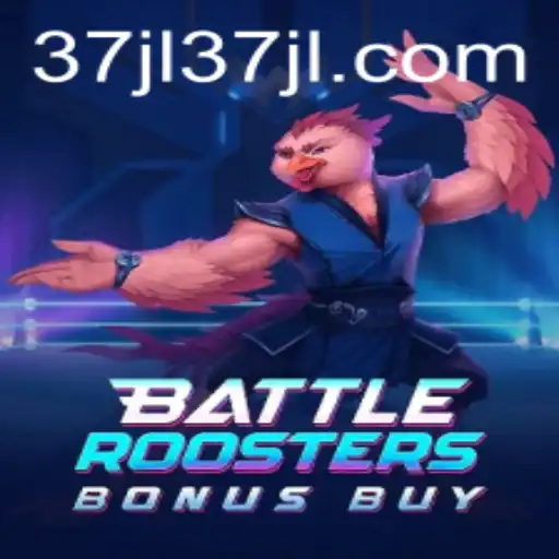 BattleRoostersBonusBuy: An Epic Gaming Experience