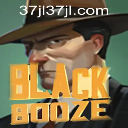 Exploring the Immersive World of BlackBooze: A Comprehensive Guide