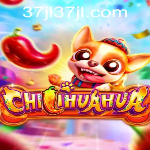 Exploring the Energetic Excitement of CHILIHUAHUA: A Game of Thrills