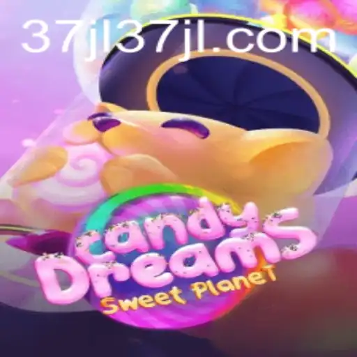 The Enchanting World of CandyDreams: A Sweet Adventure Awaits