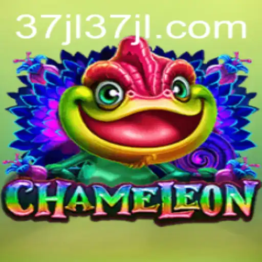 Understanding 'Chameleon': The Invisible Game Changing the Landscape
