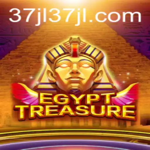 Unveiling the Mysteries of EgyptTreasure: An Intriguing Adventure Awaits