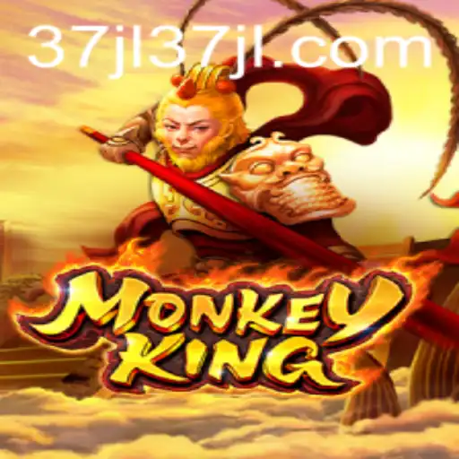 Adventures of Monkey King