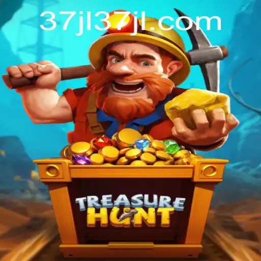The Fascinating World of TreasureHunt