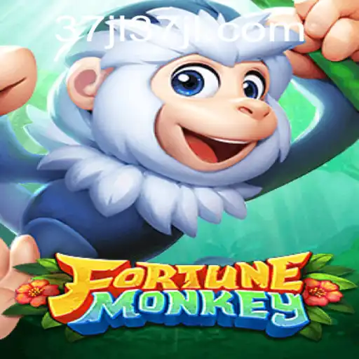 Unveiling FortuneMonkey: A New Era in Interactive Gaming