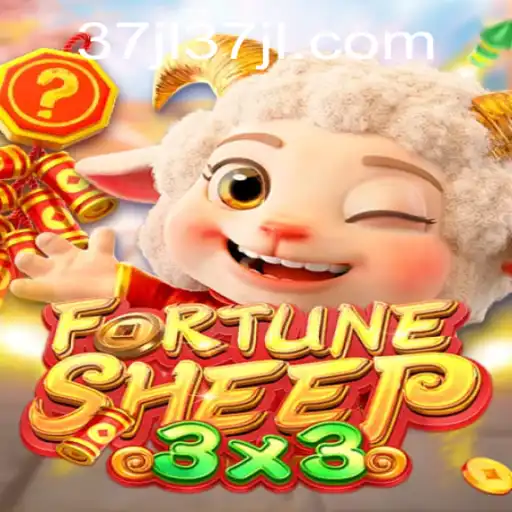 FortuneSheep: Engage in the Exciting World of Strategy and Luck
