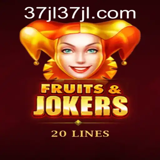 FruitsAndJokers20: A Comprehensive Guide to the New Gaming Phenomenon