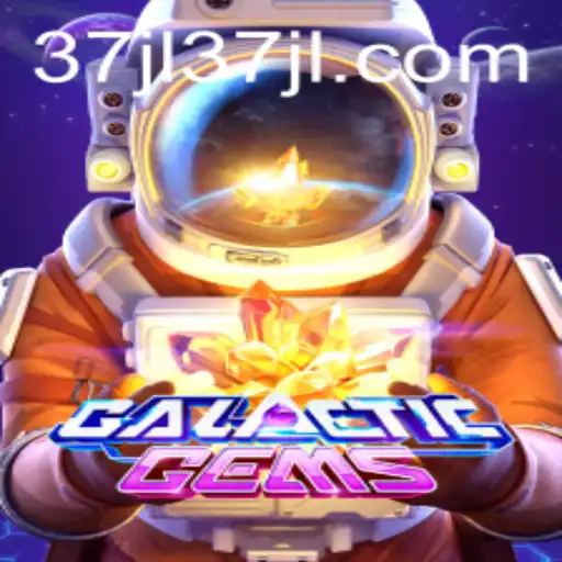 Discover the Dazzling Universe of GalacticGems: A Stellar Gaming Experience
