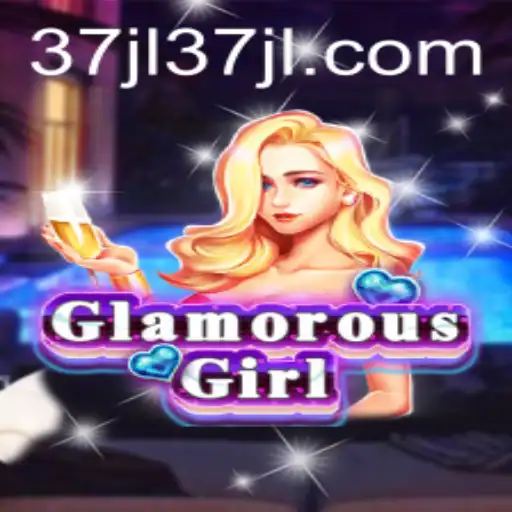 Dive into the Glamorous World of GlamorousGirl: A Gaming Adventure Like No Other