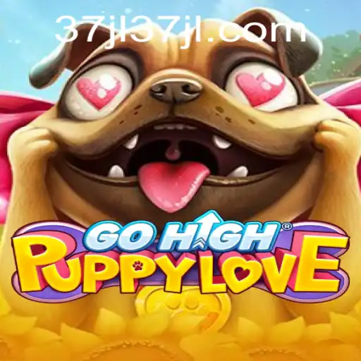Discover the Exciting World of GoHighPuppyLove: A Journey of Adventure and Canine Companionship