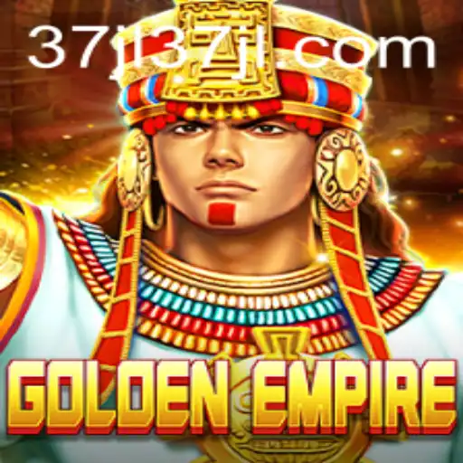 Discover the Intriguing World of GoldenEmpire: A 37jl Adventure