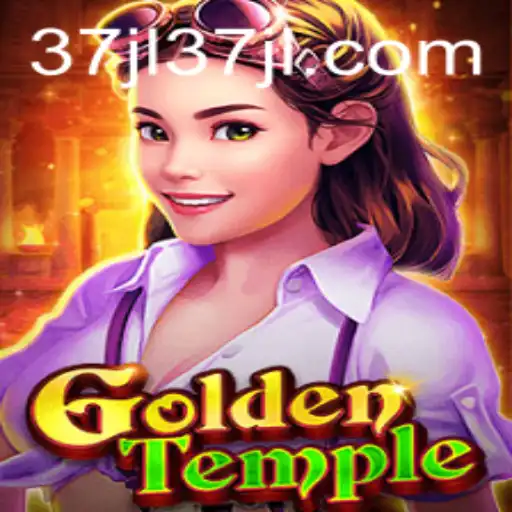 Explore the Mystical World of GoldenTemple: A Journey Through Enchantment and Strategy