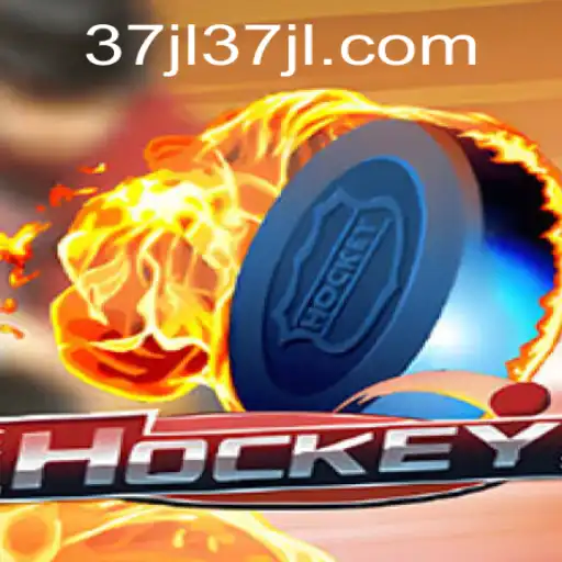 The Thrilling World of Hockey: A Deep Dive into Its Dynamics