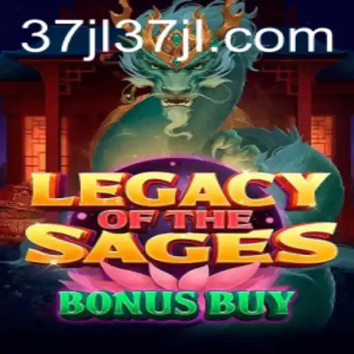 Legacy of the Sages Bonus Buy: A Game Revolutionizing the Industry