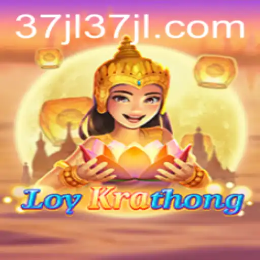 Experience LoyKrathong: A Journey Through the Mystical and Strategic Game World