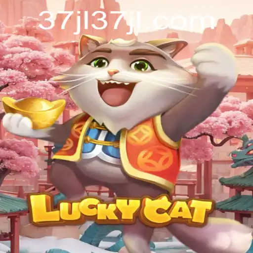 Exploring the World of 'LuckyCat': A Thrilling Game Experience