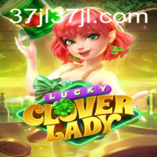 Exploring the Enchanting World of LuckyCloverLady