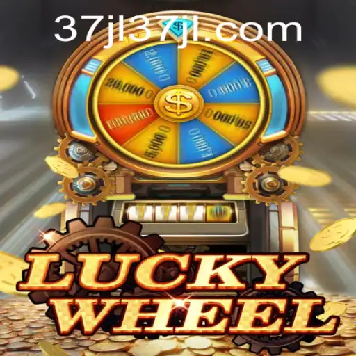 Unlocking the Thrills of LuckyWheel: A Comprehensive Guide