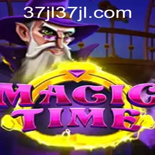Exploring the Enchanting World of MagicTime: A New Gaming Phenomenon