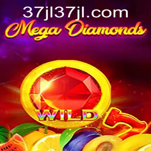 MegaDiamond: The Shimmering Jewel of Modern Gaming