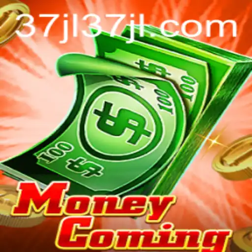 Exploring the Thrilling World of MoneyComing