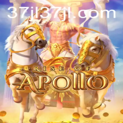 Explore the Epic Adventure of RiseofApollo