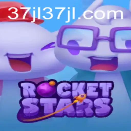 Exploring the Excitement of RocketStars: A Comprehensive Guide