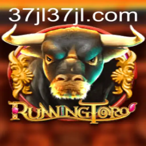 Exploring the Thrills of RunningToro: The Dynamic World of 37jl